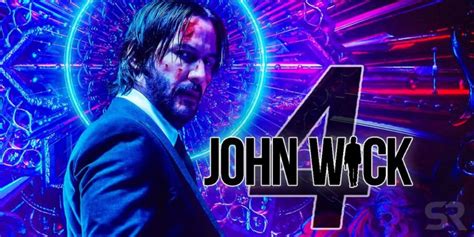 john wick 4 hbo max|How to Watch John Wick: Chapter 4